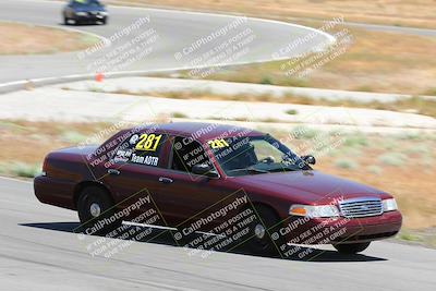 media/May-13-2023-Speed Ventures (Sat) [[03fd9661ba]]/Purple/Turn 8/